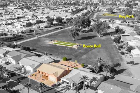 855 S 79th Pl, Mesa, AZ 85208 photo 5