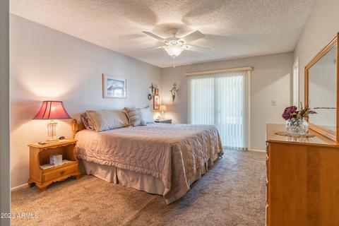 855 S 79th Pl, Mesa, AZ 85208 photo 23