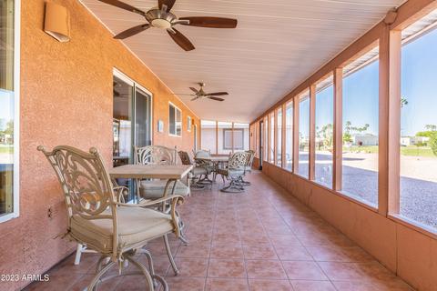 855 S 79th Pl, Mesa, AZ 85208 photo 11