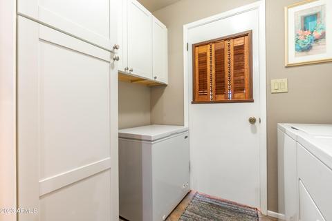 855 S 79th Pl, Mesa, AZ 85208 photo 33