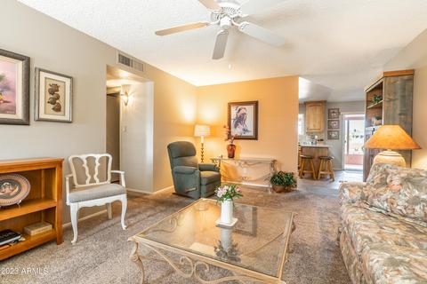 855 S 79th Pl, Mesa, AZ 85208 photo 22