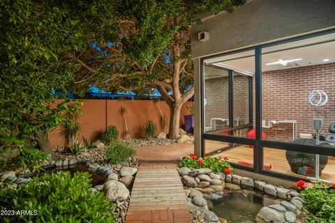 7845 E Ocotillo Rd, Scottsdale, AZ 85250