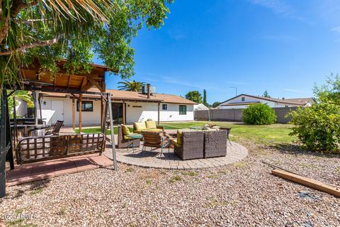 2717 E Impala Ave, Mesa, AZ 85204 photo 26