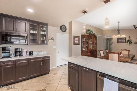 2717 E Impala Ave, Mesa, AZ 85204 photo 10