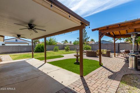 2717 E Impala Ave, Mesa, AZ 85204 photo 25