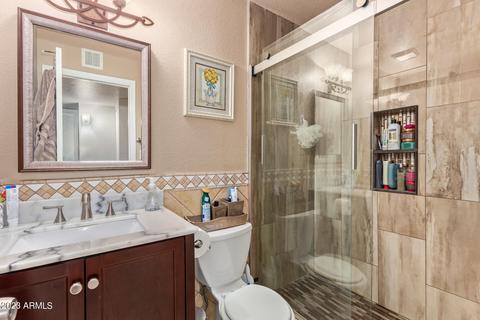 2717 E Impala Ave, Mesa, AZ 85204 photo 19
