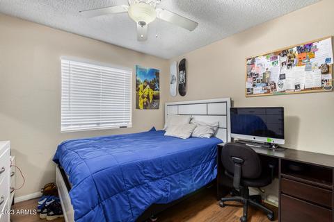 2717 E Impala Ave, Mesa, AZ 85204 photo 18