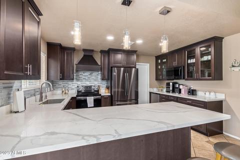2717 E Impala Ave, Mesa, AZ 85204 photo 9