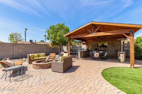 2717 E Impala Ave, Mesa, AZ 85204 photo 21