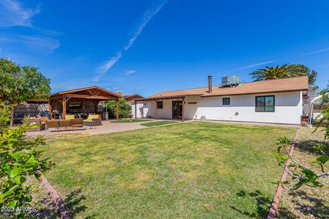 2717 E Impala Ave, Mesa, AZ 85204 photo 23
