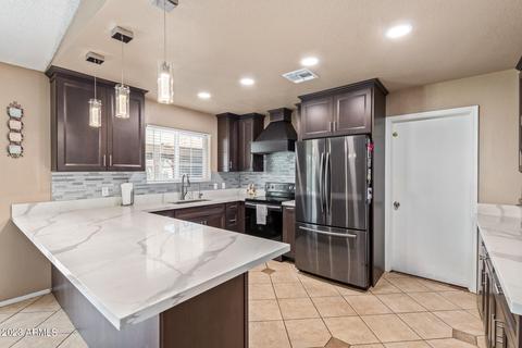 2717 E Impala Ave, Mesa, AZ 85204 photo 8