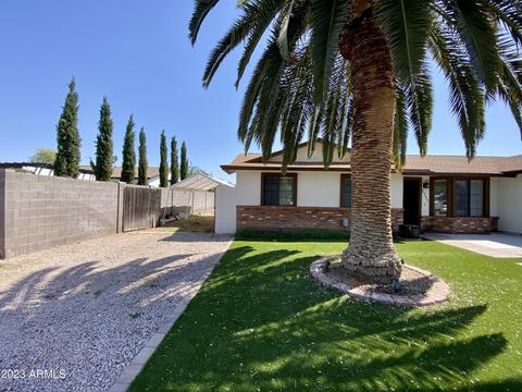2717 E Impala Ave, Mesa, AZ 85204 photo 31