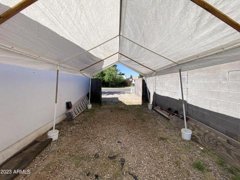 2717 E Impala Ave, Mesa, AZ 85204 photo 27