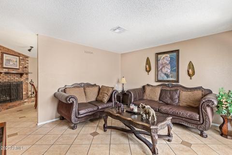 2717 E Impala Ave, Mesa, AZ 85204 photo 5