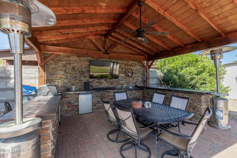 2717 E Impala Ave, Mesa, AZ 85204 photo 22