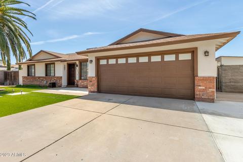 2717 E Impala Ave, Mesa, AZ 85204 photo 30