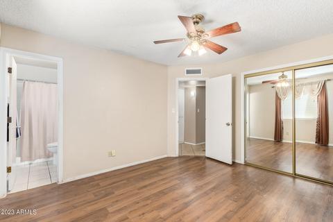 2717 E Impala Ave, Mesa, AZ 85204 photo 12
