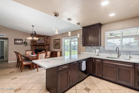 2717 E Impala Ave, Mesa, AZ 85204 photo 11