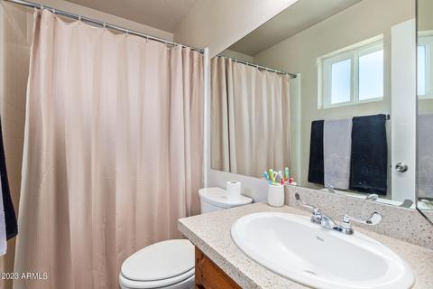 2717 E Impala Ave, Mesa, AZ 85204 photo 15