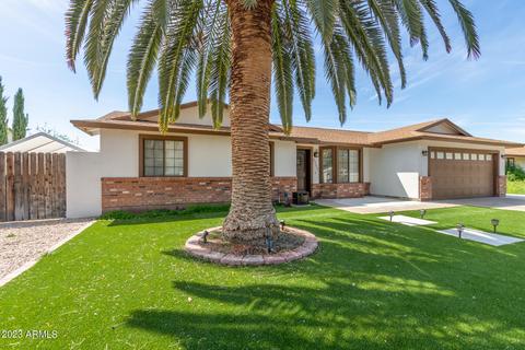 2717 E Impala Ave, Mesa, AZ 85204 photo 3