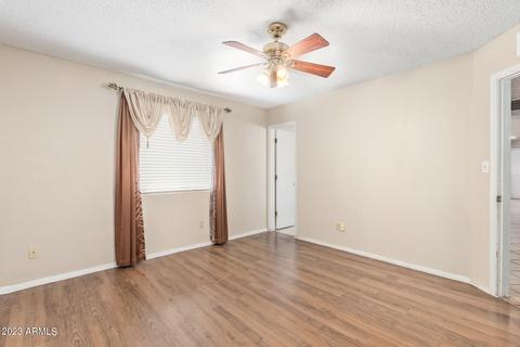 2717 E Impala Ave, Mesa, AZ 85204 photo 14