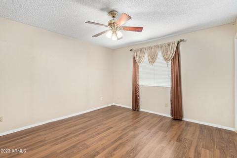 2717 E Impala Ave, Mesa, AZ 85204 photo 13