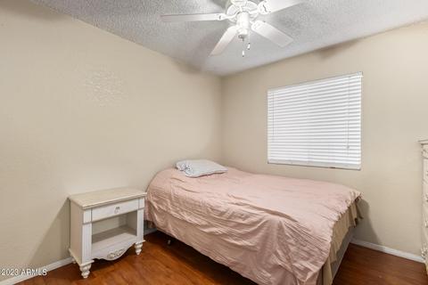 2717 E Impala Ave, Mesa, AZ 85204 photo 17