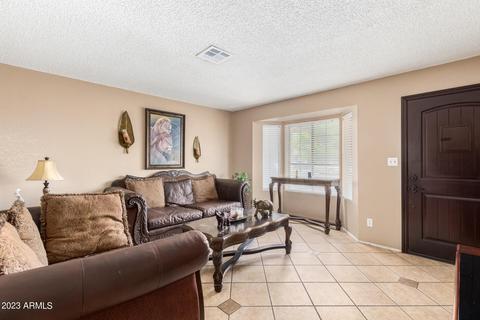 2717 E Impala Ave, Mesa, AZ 85204 photo 4