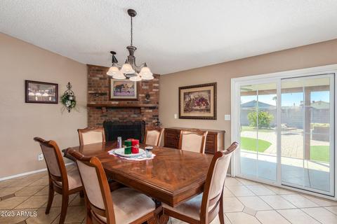 2717 E Impala Ave, Mesa, AZ 85204 photo 7