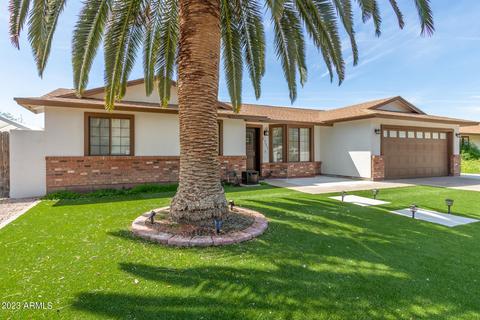 2717 E Impala Ave, Mesa, AZ 85204 photo 28