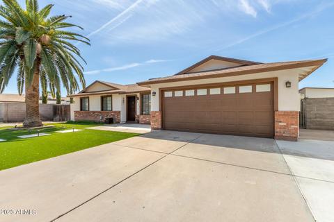 2717 E Impala Ave, Mesa, AZ 85204 photo 29