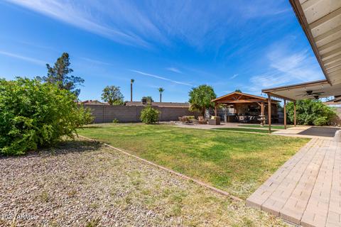 2717 E Impala Ave, Mesa, AZ 85204 photo 24