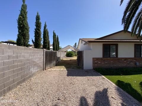 2717 E Impala Ave, Mesa, AZ 85204 photo 2