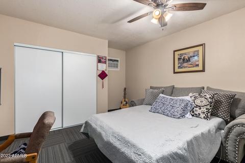 2717 E Impala Ave, Mesa, AZ 85204 photo 16