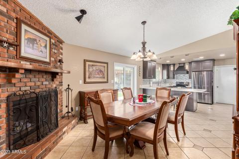 2717 E Impala Ave, Mesa, AZ 85204 photo 6
