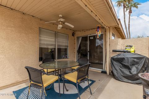 425 E Piute Ave, Phoenix, AZ 85024 photo 22