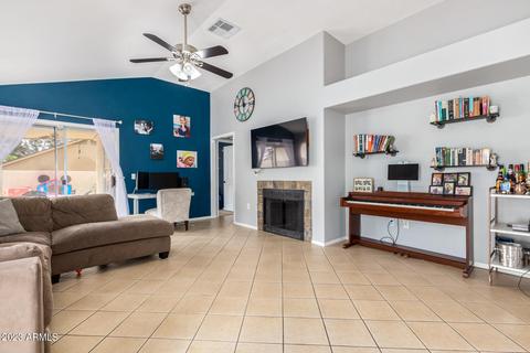425 E Piute Ave, Phoenix, AZ 85024 photo 5