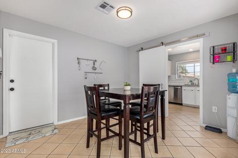 425 E Piute Ave, Phoenix, AZ 85024 photo 6