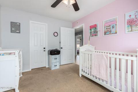 425 E Piute Ave, Phoenix, AZ 85024 photo 20