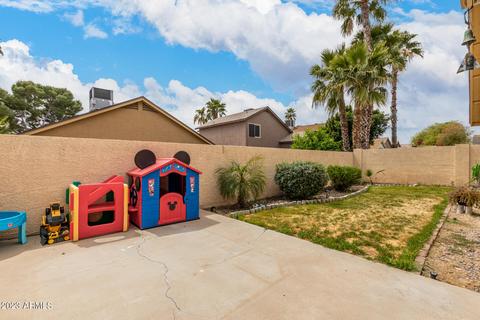 425 E Piute Ave, Phoenix, AZ 85024 photo 25