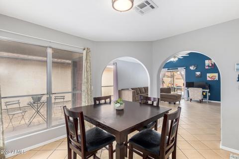 425 E Piute Ave, Phoenix, AZ 85024 photo 7