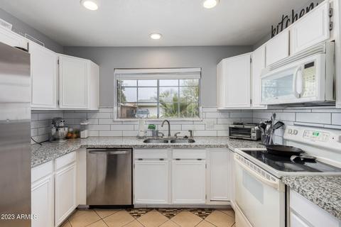 425 E Piute Ave, Phoenix, AZ 85024 photo 10