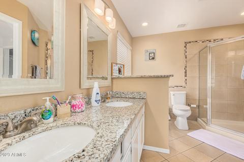 425 E Piute Ave, Phoenix, AZ 85024 photo 16