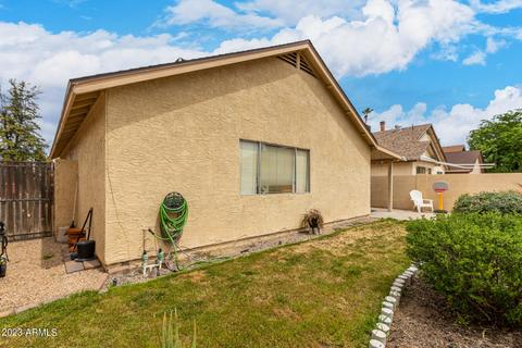 425 E Piute Ave, Phoenix, AZ 85024 photo 24