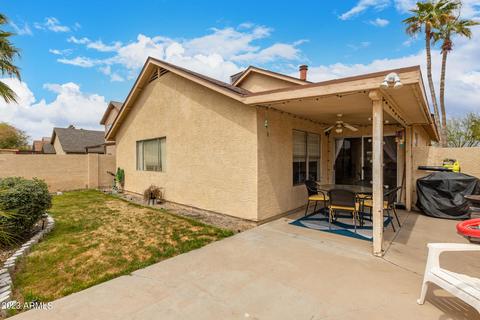 425 E Piute Ave, Phoenix, AZ 85024 photo 23