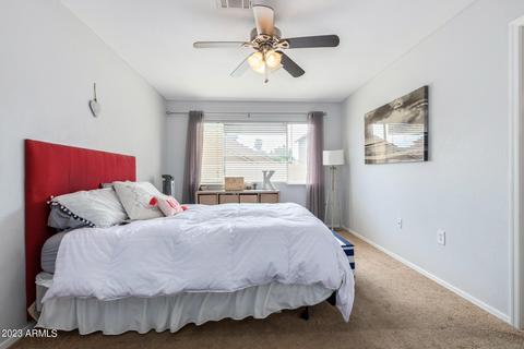 425 E Piute Ave, Phoenix, AZ 85024 photo 11