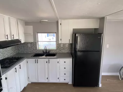 2605 S Tomahawk Rd #219, Apache Junction, AZ 85119 photo 7