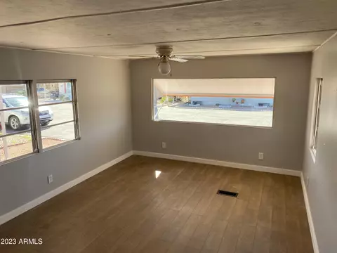 2605 S Tomahawk Rd #219, Apache Junction, AZ 85119 photo 10