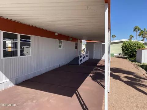 2605 S Tomahawk Rd #219, Apache Junction, AZ 85119 photo 4