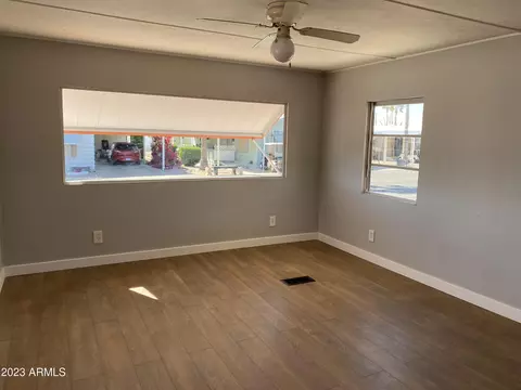 2605 S Tomahawk Rd #219, Apache Junction, AZ 85119 photo 11